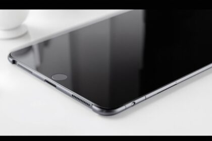 wybór najlepszego etui na iPada