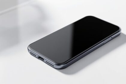 wybieranie najlepszego etui na iPhone'a