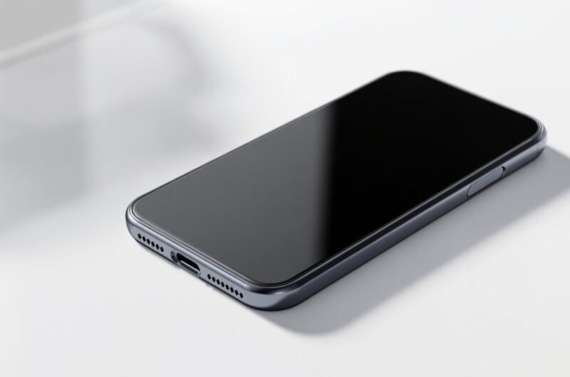 wybieranie najlepszego etui na iPhone'a
