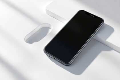 wybór najlepszego etui na iPhone'a