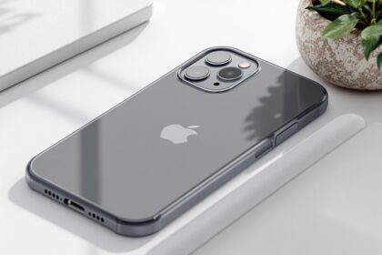 wybieranie najlepszego etui na iPhone'a