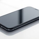 wybór najlepszego szkła ochronnego na ekran iPhone'a