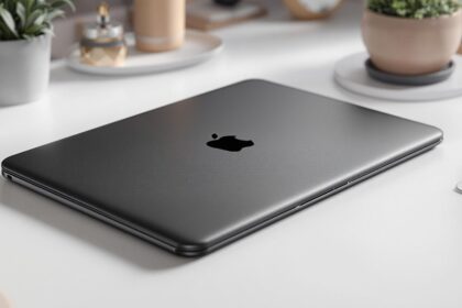 wybieranie najlepszego etui na macbooka