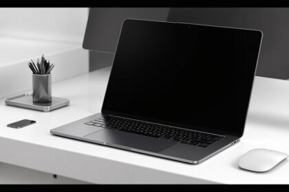 wybór najlepszego etui na macbooka