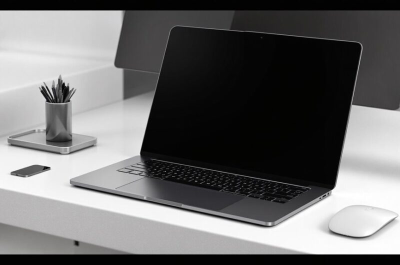 wybór najlepszego etui na macbooka