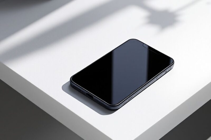 wybór najlepszego etui na telefon