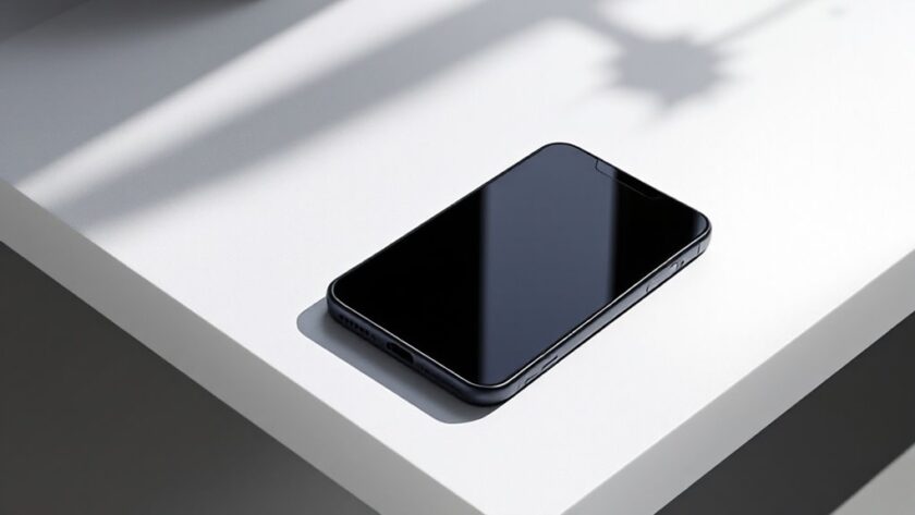 wybór najlepszego etui na telefon