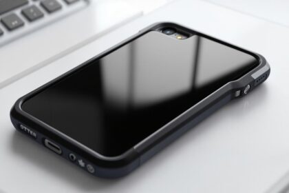 wybór najlepszego etui na smartfon