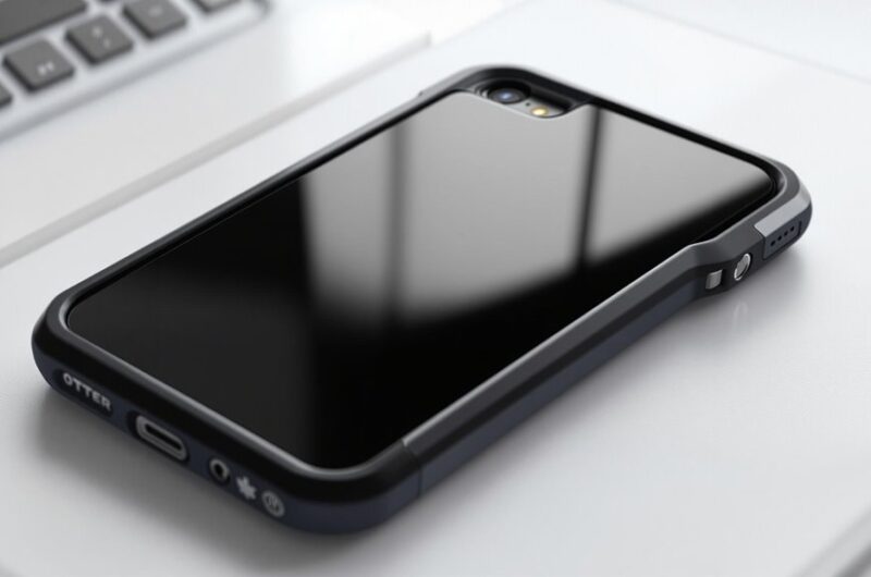 wybór najlepszego etui na smartfon