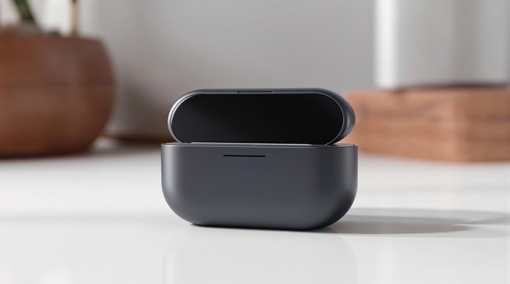 wybieranie idealnego etui na AirPods