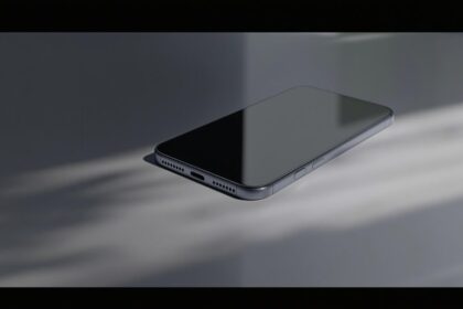 wybór idealnego etui na iPhone'a