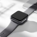 wybór odpowiedniego paska 45 mm