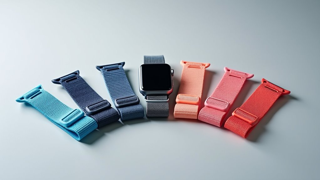 opcje kolorystyczne i wszechstronność stylowa