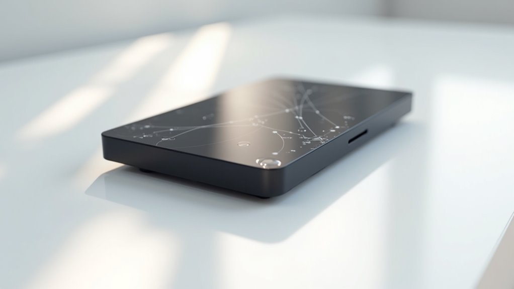 narzędzia i techniki ciągłości działania