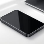 konwersja miliamperogodzin na watogodziny