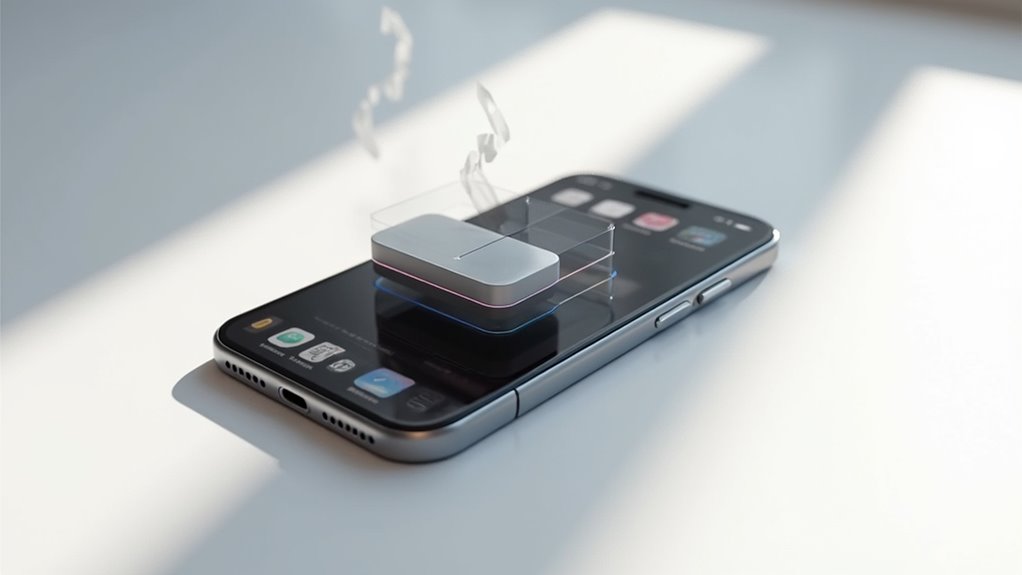 tworzyć i przenosić stosy aplikacji