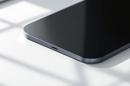 utwórz i zsynchronizuj Apple ID