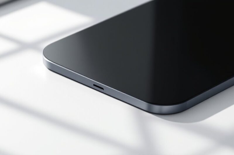 utwórz i zsynchronizuj Apple ID