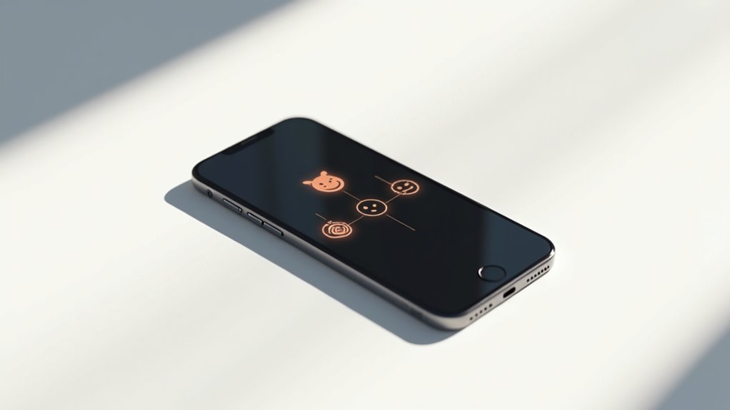 utwórz własne animoji na iPhonie