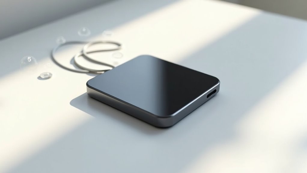 utwórz kopię zapasową iPhone'a za pomocą iTunes