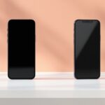 stwórz swoją awatar Apple