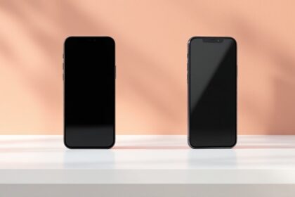 stwórz swoją awatar Apple