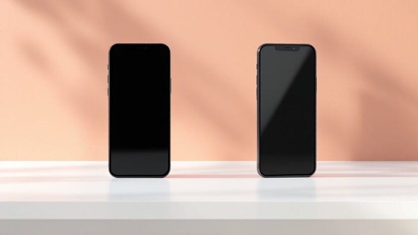 stwórz swoją awatar Apple