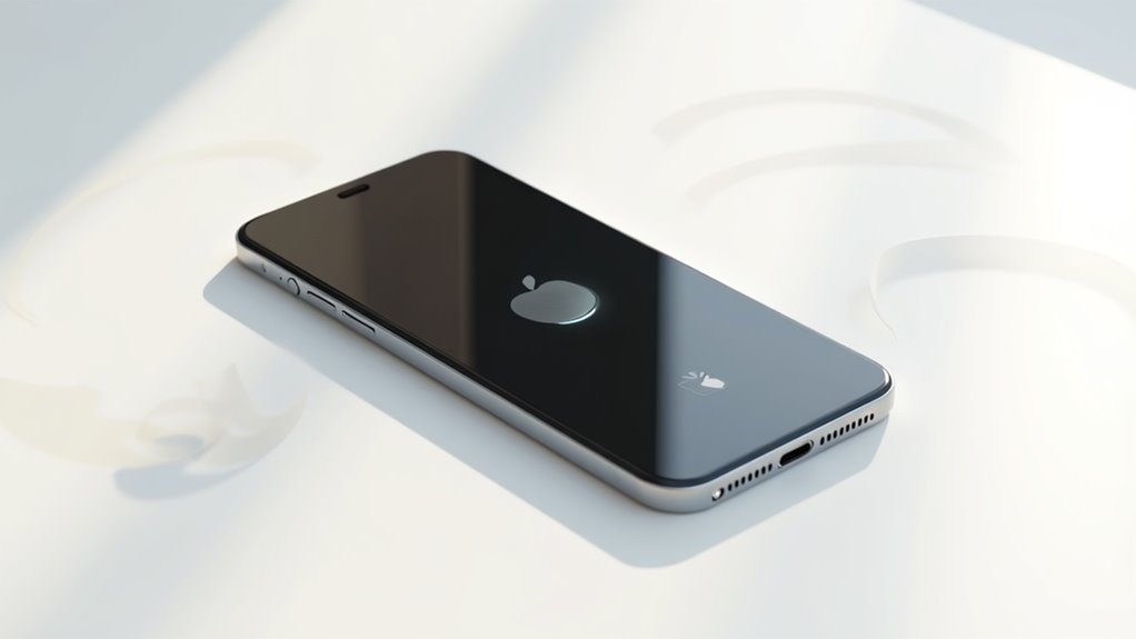 konfigurowalne sterowanie AssistiveTouch