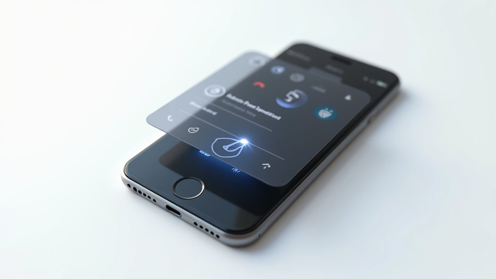 dostosuj iPhone 6 3D Touch