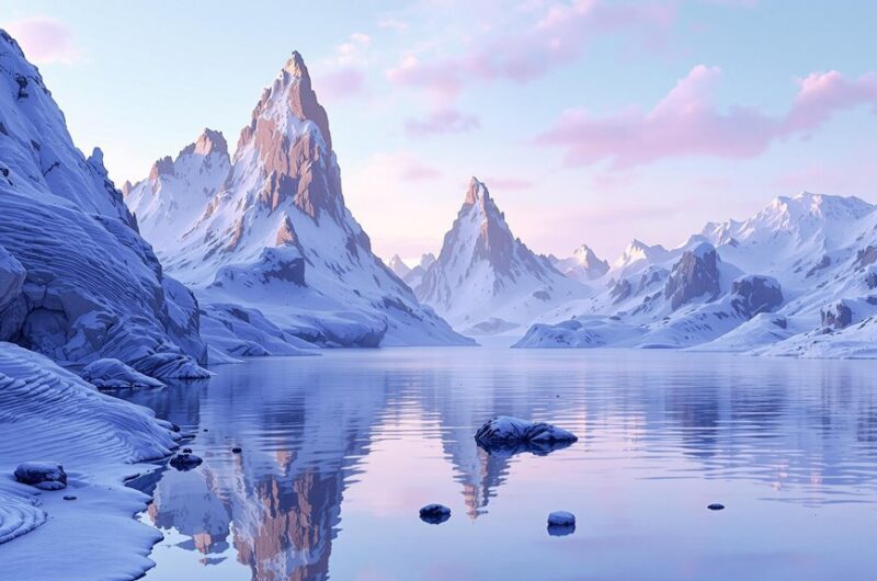 etui d3o na iphone'a innowacja