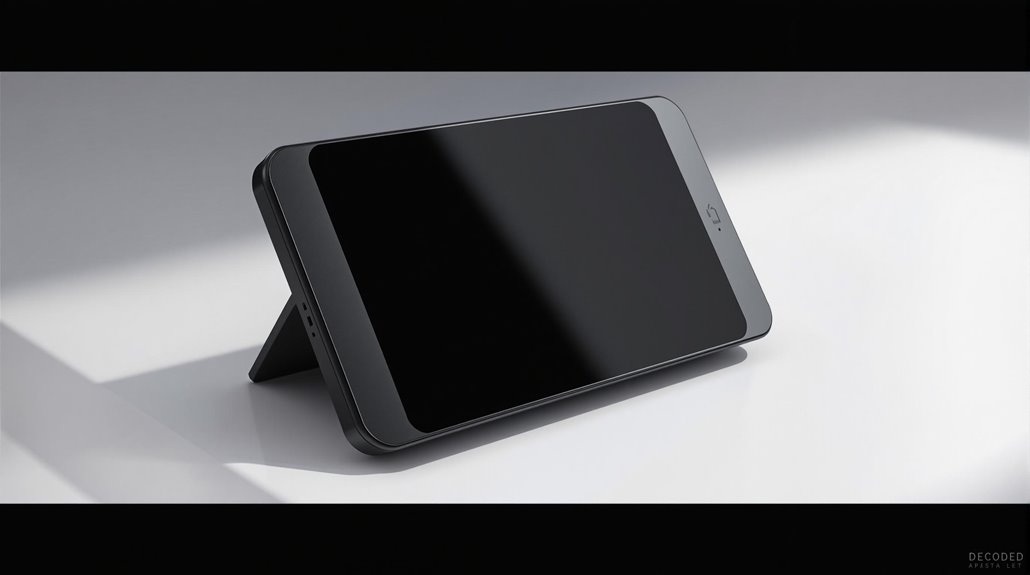 odszyfrowywanie plików i wiadomości