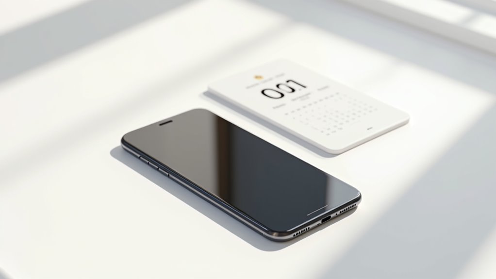 opóźniona premiera iPhone 9