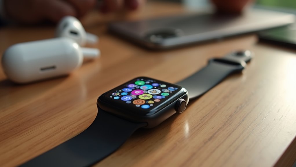 zgodność urządzeń zwiększa możliwości grania