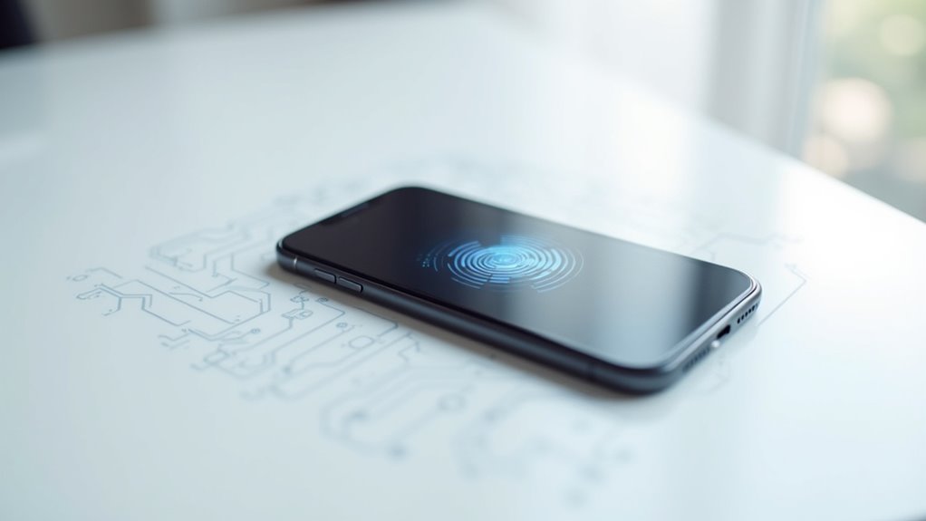 elastyczność cyfrowej karty SIM