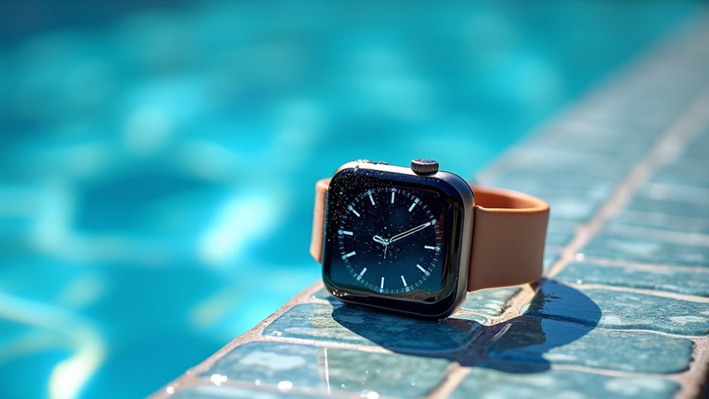 suchy blok płukać suchy