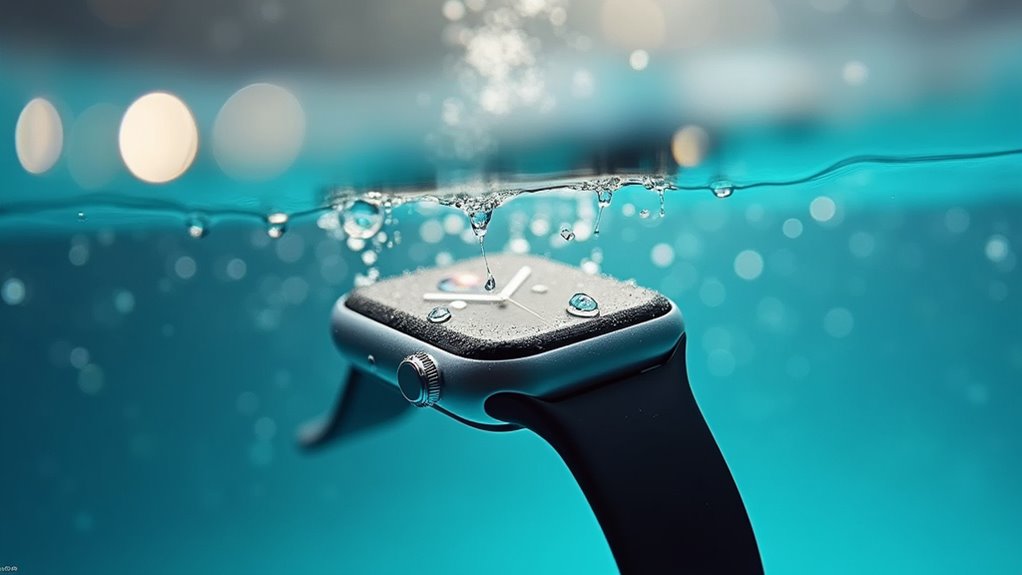 suchy płukać aktywować sprawdzić