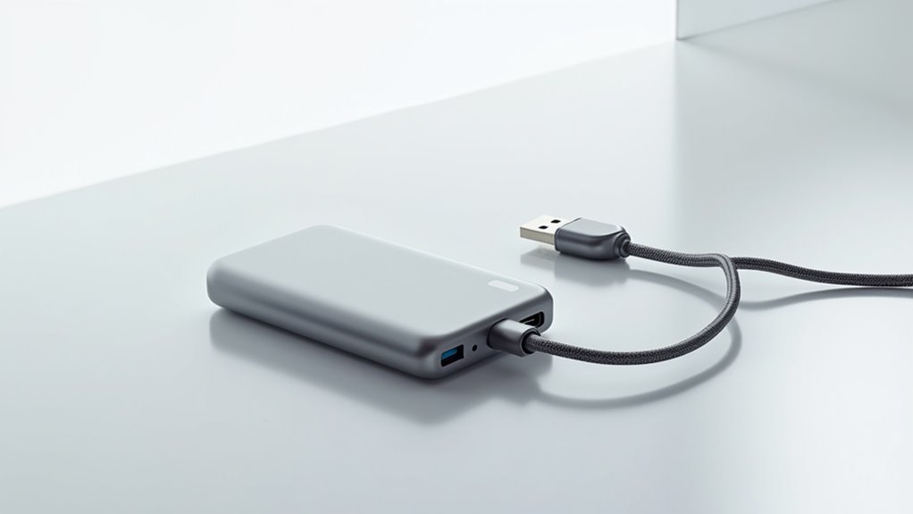 trwałość i czynniki przenośności