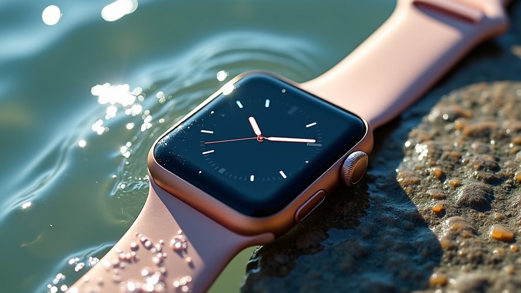 trwały wodoodporny odporny na kurz