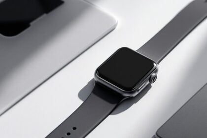 efektywne wskazówki dotyczące treningu z Apple Watch