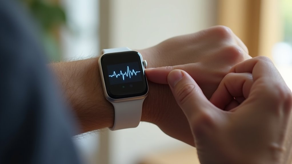 instrukcje konfiguracji aplikacji ekg