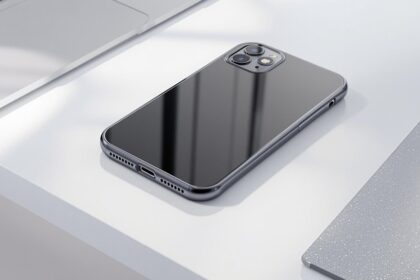 eleganckie etui ochronne na smartfon