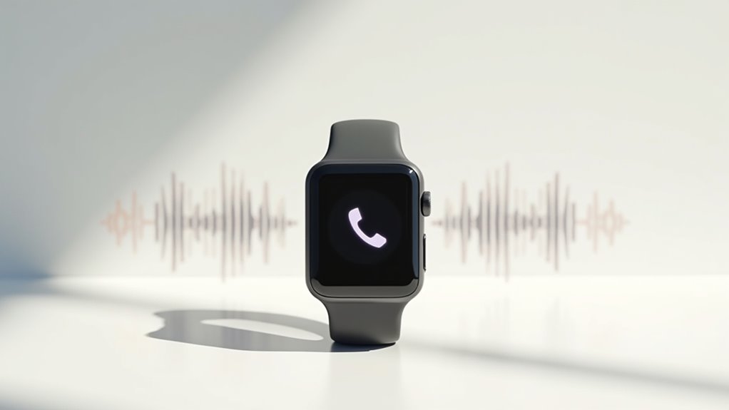 połączenia alarmowe bez iPhone'a