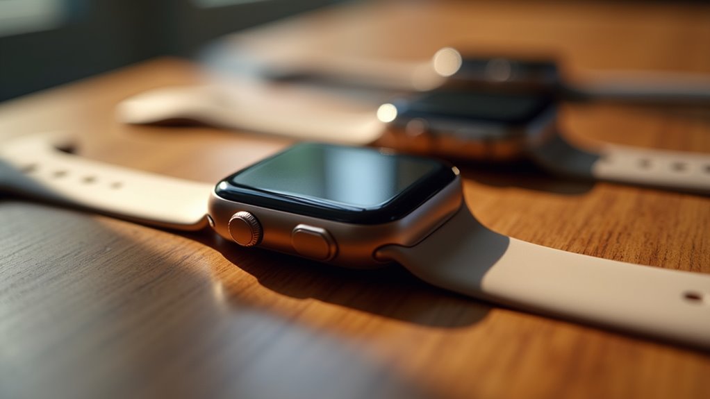 ulepszony design i funkcje zdrowotne