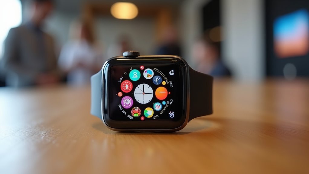 ulepszone funkcje zdrowotne i design