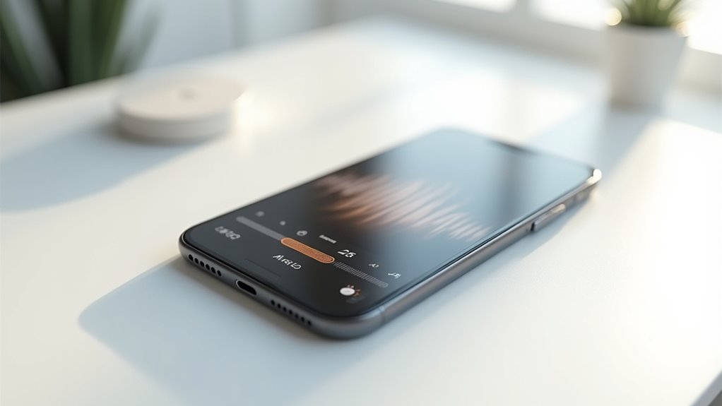 wzbogacanie animacji poklatkowej za pomocą filtrów