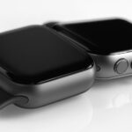 niezbędny zakup zegarka komórkowego