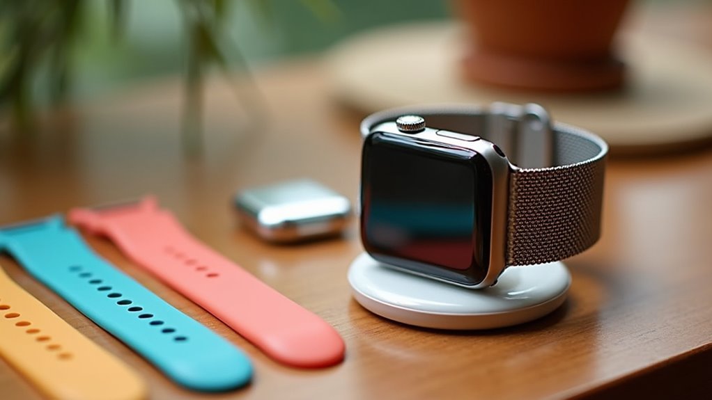 niezbędne akcesoria do sprzętu fitness