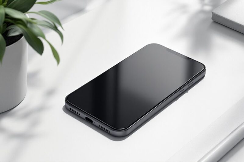 podstawowy przewodnik po akcesoriach do iPhone'a