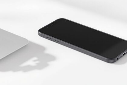 niezbędny przewodnik po akcesoriach do iPhone'a