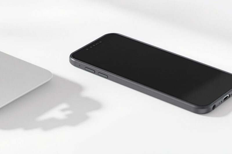 niezbędny przewodnik po akcesoriach do iPhone'a